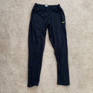 Nike Dri-Fit Sweatpants